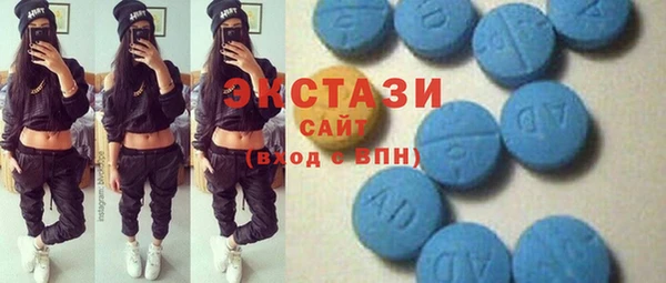 дурь Нея