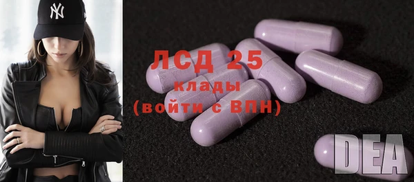 дурь Нея