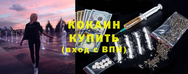 дурь Нея
