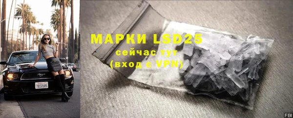 крисы Болхов