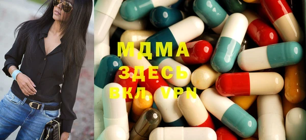 бошки Болохово